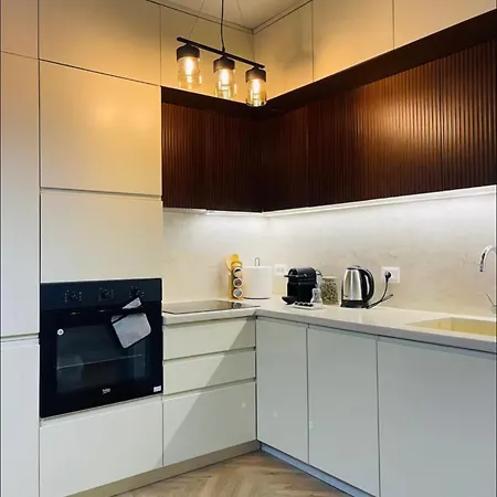 Dea's Apartment: Hidden Gem